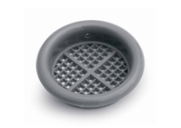 Afbeelding voor categorie Ventilatierozetten